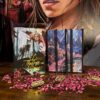 Rainbow ACOTAR Special Edition Book Box Set - Bundle #1 (No Overlays)