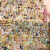 Huge LPS lot RARE - Over 400 Authentic pets
