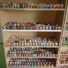 Mega Littlest Pet Shop Collection – Around 1800 Pets & Figures